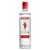 Gin Beefeater London Dry 750ml - OFERTA ESPECIAL
