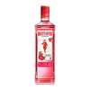 Gin Beefeater Pink 750ml - OFERTA ESPECIAL