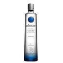 Vodka Ciroc 750ml - OFERTA ESPECIAL