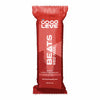 Gelo Saborizado Beats Red Mix Coco Leve 190g