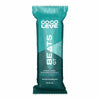 Gelo Saborizado Beats GT Coco Leve 190g