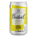 Água Tônica Indian Britvic 220ml