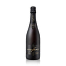 Cava Freixenet Cordon Negro Brut 750ml