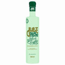 Licor Dulce Doce De Leite Com Pistache Garrafa 500ml