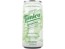 Tônica Antarctica 3 Limões 269ml