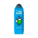 Do Bem Água de Coco 1L