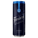 Tônica Antarctica Intense 350ml
