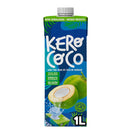 Kero Coco 1L