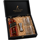 Kit Premium Black Label