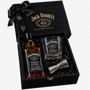 Kit Man Jack Daniel's
