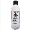 Drink Whisky + Coconut Mansão Maromba 1l Cocktal