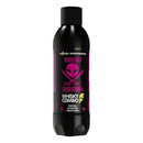 Drink Whisky + Combo Mansão Maromba 1l Cocktal Gaseificado