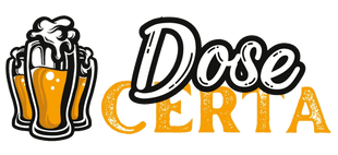 Dose Certa