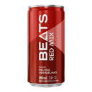 Beats Red Mix 269ml - OFERTA ESPECIAL