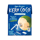 Kero Coco 200Ml