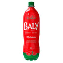 Energético Melancia Baly Garrafa 2l