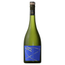 Vinho Espumante Branco Dante Robino 750ml