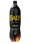 Energético Baly Tradicional 2L
