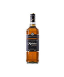 Cachaça Matuta Black Blend 1000ml