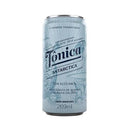 Tônica Antarctica Zero 269ml