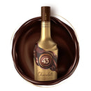 Licor 43 Diego Zamora Chocolate 700 Ml Edição Especial