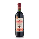 Vinho Quinta do Morgado Tinto