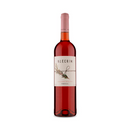 Vinho Rosé Alecrim 750ml
