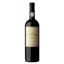 Vinho Tinto Syrah D.V Catena 750ml